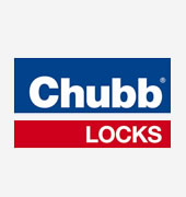Chubb Locks - Downley Locksmith