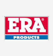 Era Locks - Downley Locksmith